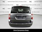 2014 Chrysler Town and Country FWD Minivan for sale #33298Q - photo 6