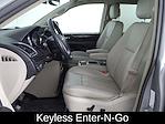2014 Chrysler Town and Country FWD Minivan for sale #33298Q - photo 9