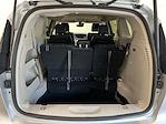 2024 Chrysler Pacifica FWD Minivan for sale #33299P - photo 10