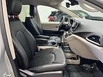 2024 Chrysler Pacifica FWD Minivan for sale #33299P - photo 11