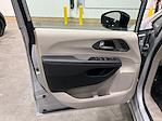 2024 Chrysler Pacifica FWD Minivan for sale #33299P - photo 12