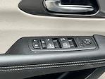 2024 Chrysler Pacifica FWD Minivan for sale #33299P - photo 13