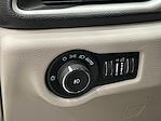 2024 Chrysler Pacifica FWD Minivan for sale #33299P - photo 14