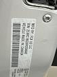2024 Chrysler Pacifica FWD Minivan for sale #33299P - photo 15