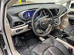 2024 Chrysler Pacifica FWD Minivan for sale #33299P - photo 16