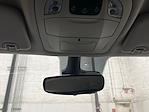 2024 Chrysler Pacifica FWD Minivan for sale #33299P - photo 17