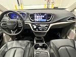 2024 Chrysler Pacifica FWD Minivan for sale #33299P - photo 18