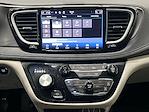 2024 Chrysler Pacifica FWD Minivan for sale #33299P - photo 19