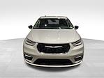 2024 Chrysler Pacifica FWD Minivan for sale #33299P - photo 3