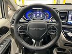 2024 Chrysler Pacifica FWD Minivan for sale #33299P - photo 20