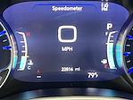 2024 Chrysler Pacifica FWD Minivan for sale #33299P - photo 22