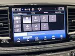 2024 Chrysler Pacifica FWD Minivan for sale #33299P - photo 23