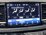 2024 Chrysler Pacifica FWD Minivan for sale #33299P - photo 24