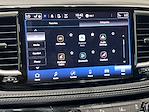 2024 Chrysler Pacifica FWD Minivan for sale #33299P - photo 25