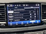 2024 Chrysler Pacifica FWD Minivan for sale #33299P - photo 26