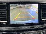 2024 Chrysler Pacifica FWD Minivan for sale #33299P - photo 27