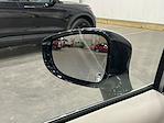 2024 Chrysler Pacifica FWD Minivan for sale #33299P - photo 28