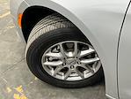 2024 Chrysler Pacifica FWD Minivan for sale #33299P - photo 29