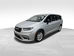 2024 Chrysler Pacifica FWD Minivan for sale #33299P - photo 4