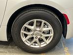 2024 Chrysler Pacifica FWD Minivan for sale #33299P - photo 30