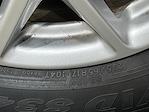 2024 Chrysler Pacifica FWD Minivan for sale #33299P - photo 31