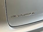2024 Chrysler Pacifica FWD Minivan for sale #33299P - photo 32