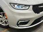2024 Chrysler Pacifica FWD Minivan for sale #33299P - photo 33