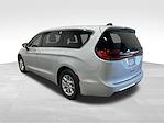 2024 Chrysler Pacifica FWD Minivan for sale #33299P - photo 5