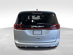 2024 Chrysler Pacifica FWD Minivan for sale #33299P - photo 6