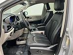 2024 Chrysler Pacifica FWD Minivan for sale #33299P - photo 7