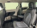 2024 Chrysler Pacifica FWD Minivan for sale #33299P - photo 8