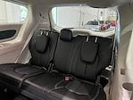 2024 Chrysler Pacifica FWD Minivan for sale #33299P - photo 9