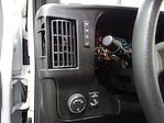 2023 Chevrolet Express 2500 RWD Empty Cargo Van for sale #33301P - photo 11
