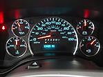 2023 Chevrolet Express 2500 RWD Empty Cargo Van for sale #33301P - photo 13