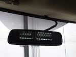 2023 Chevrolet Express 2500 RWD Empty Cargo Van for sale #33301P - photo 14