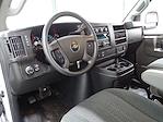 2023 Chevrolet Express 2500 RWD Empty Cargo Van for sale #33301P - photo 15