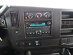 2023 Chevrolet Express 2500 RWD Empty Cargo Van for sale #33301P - photo 16