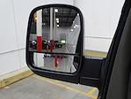 2023 Chevrolet Express 2500 RWD Empty Cargo Van for sale #33301P - photo 18