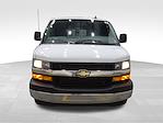 2023 Chevrolet Express 2500 RWD Empty Cargo Van for sale #33301P - photo 3