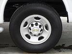 2023 Chevrolet Express 2500 RWD Empty Cargo Van for sale #33301P - photo 20