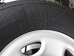 2023 Chevrolet Express 2500 RWD Empty Cargo Van for sale #33301P - photo 21