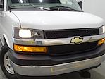 2023 Chevrolet Express 2500 RWD Empty Cargo Van for sale #33301P - photo 22