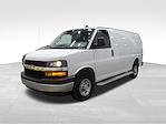 2023 Chevrolet Express 2500 RWD Empty Cargo Van for sale #33301P - photo 23