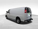 2023 Chevrolet Express 2500 RWD Empty Cargo Van for sale #33301P - photo 4