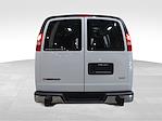 2023 Chevrolet Express 2500 RWD Empty Cargo Van for sale #33301P - photo 5