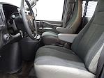 2023 Chevrolet Express 2500 RWD Empty Cargo Van for sale #33301P - photo 6