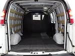2023 Chevrolet Express 2500 RWD Empty Cargo Van for sale #33301P - photo 7