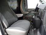 2023 Chevrolet Express 2500 RWD Empty Cargo Van for sale #33301P - photo 8