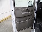 2023 Chevrolet Express 2500 RWD Empty Cargo Van for sale #33301P - photo 9