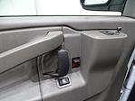 2023 Chevrolet Express 2500 RWD Empty Cargo Van for sale #33301P - photo 10